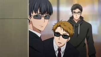 Episódio 4