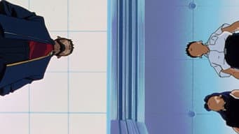 Teto Não Familiar