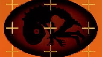 Inferno de Magma