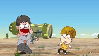 Episódio 4