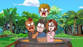 Episódio 10
