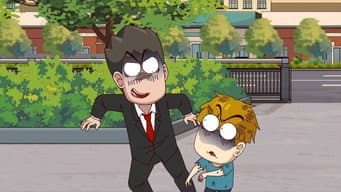 Episódio 12