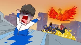 Episódio 13