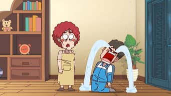 Episódio 17