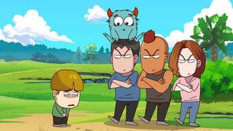 Episódio 18