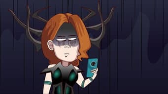 Episódio 28