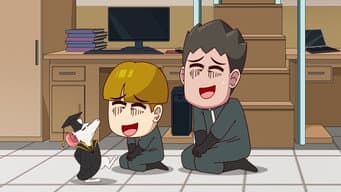Episódio 34