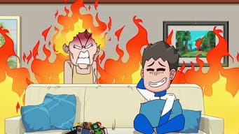 Episódio 37