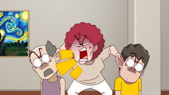 Episódio 42