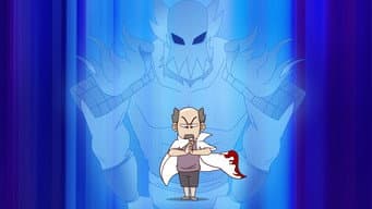 Episódio 43