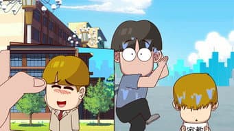 Episódio 53