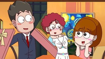 Episódio 56