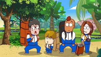 Episódio 59