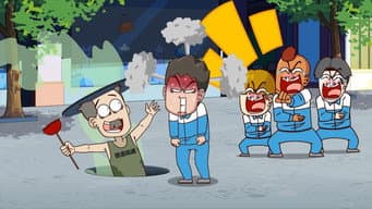 Episódio 62