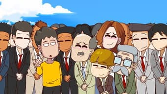 Episódio 65