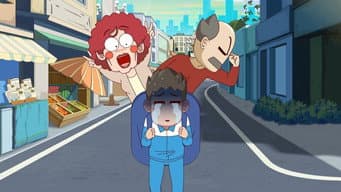 Episódio 104