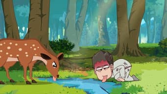 Episódio 126