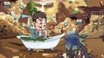Episódio 130