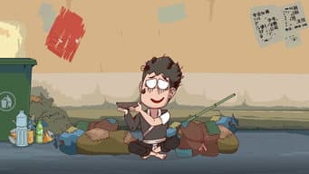 Episódio 134