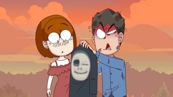 Episódio 137