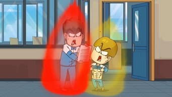Episódio 139