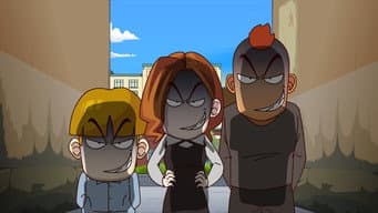 Episódio 142