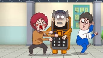 Episódio 143