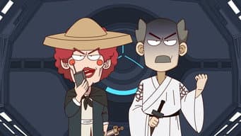 Episódio 149