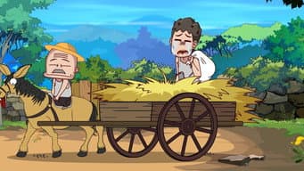 Episódio 154