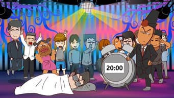 Episódio 160