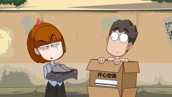 Episódio 165