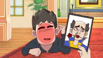 Episódio 175