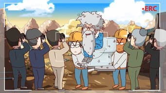 Episódio 176