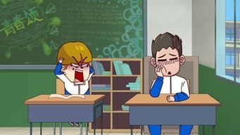 Episódio 178