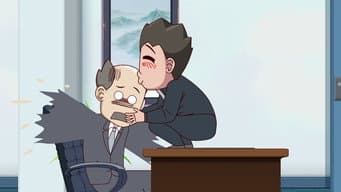 Episódio 179