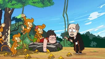 Episódio 185