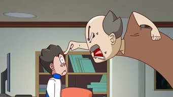 Episódio 188