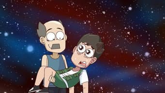Episódio 206