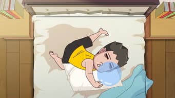 Episódio 210
