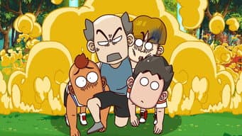 Episódio 226