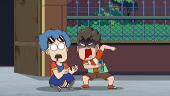 Episódio 242
