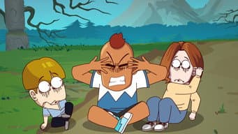 Episódio 246