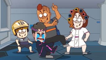 Episódio 247