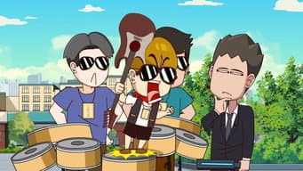 Episódio 253