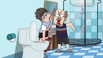 Episódio 260