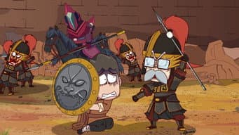 Episódio 266