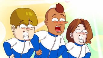 Episódio 283