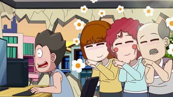 Episódio 285
