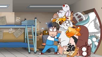 Episódio 309