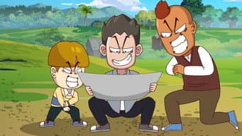 Episódio 316